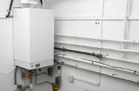 Gurnett boiler installers